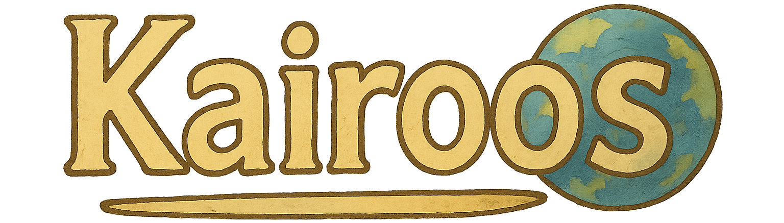 SearXNG